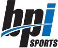 BPI Sports