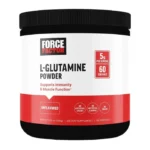 ✅ Exact & High‑Volume Keywords: l glutamine powder L‑Glutamine 5g pure l glutamine unflavoured l glutamine glutamine powder L Glutamine supplement 🎯 Benefit‑Focused & Usage Keywords: muscle recovery glutamine immune support glutamine gut health supplement post workout glutamine 🎖 Known Brands & Variations: Myprotein l glutamine Applied Nutrition glutamine Lamberts L‑Glutamine powder bulk l glutamine 500g