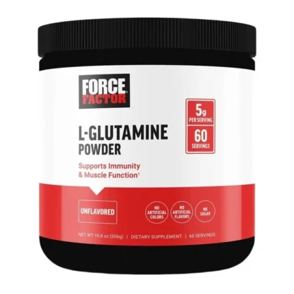 ✅ Exact & High‑Volume Keywords: l glutamine powder L‑Glutamine 5g pure l glutamine unflavoured l glutamine glutamine powder L Glutamine supplement 🎯 Benefit‑Focused & Usage Keywords: muscle recovery glutamine immune support glutamine gut health supplement post workout glutamine 🎖 Known Brands & Variations: Myprotein l glutamine Applied Nutrition glutamine Lamberts L‑Glutamine powder bulk l glutamine 500g