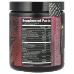 Rule 1 R1 Roar Pre-Workout 30 Servings | Energy + Focus - Image 2