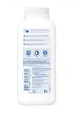 Johnson’s Baby Powder 200g | Cornstarch Formula | Gentle & Safe for Baby Skin - Image 2