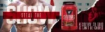 BSN Syntha-6 Protein Powder Muscle Recovery & Growth - Image 3