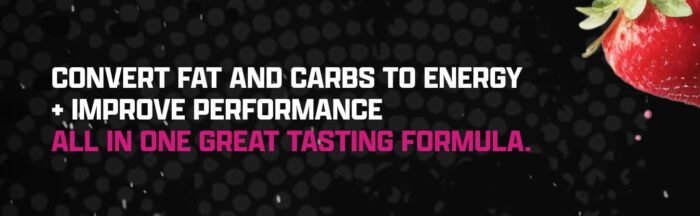 Nutrex L-Carnitine 3000mg Liquid Fat Burner | 31 Servings - Image 5