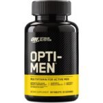 Optimum Nutrition Opti-Men