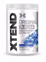 Xtend BCAA 30 Servings