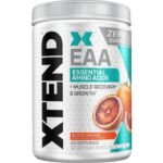 Xtend EAA Essential Amino Acids