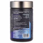 Nutrex Lipo-6 Nighttime Sleep Support Capsules | Metabolism & Recovery Formula