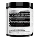 Nutrex Research Glutamine Pure Powder – Muscle Recovery & Immune Support - Image 2
