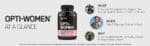 Optimum Nutrition Opti-Women