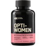 Optimum Nutrition Opti-Women