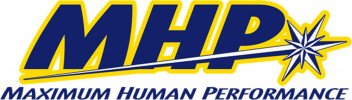 MHP