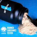 Rule 1 Whey Protein